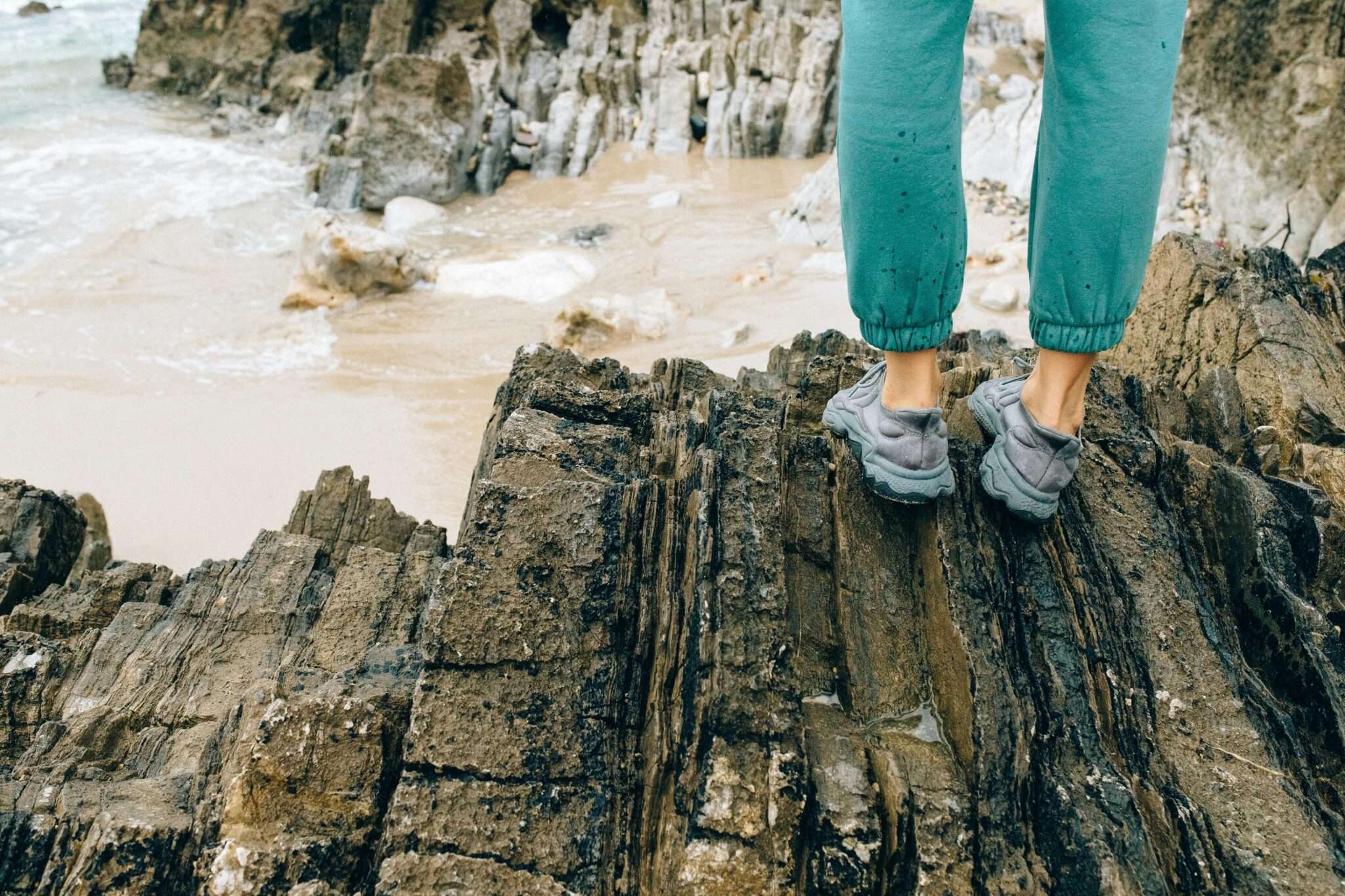 Navigating Change with Skill: The Power of DBT