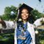 Graduation: A Heartfelt Goodbye