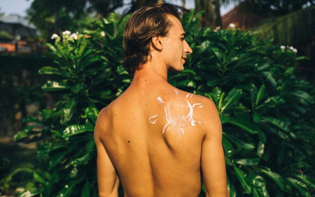 How to Find your Sunscreen Soulmate: Tips and Tricks