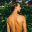 How to Find your Sunscreen Soulmate: Tips and Tricks