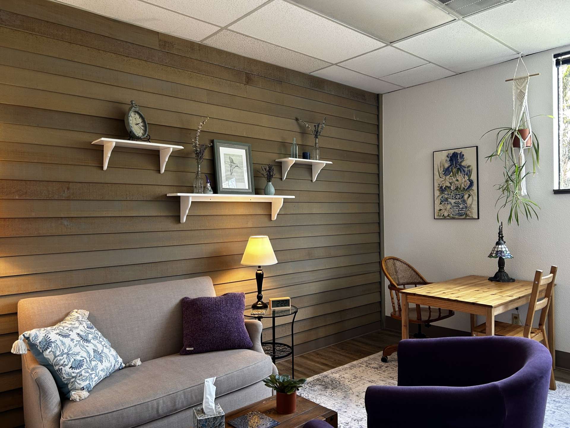 Healing Beyond Words: An Introduction to EMDR Therapy