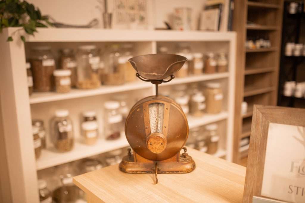 Integrative Medicine and Holistic Wellness