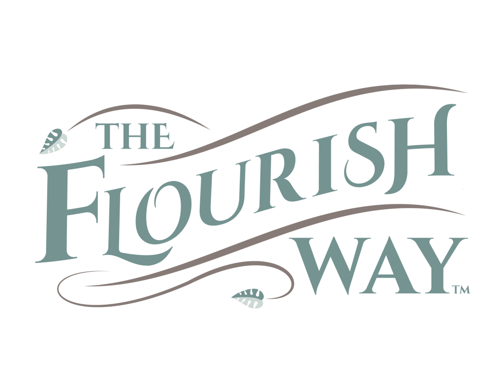 Flourish_Way_logo-Color