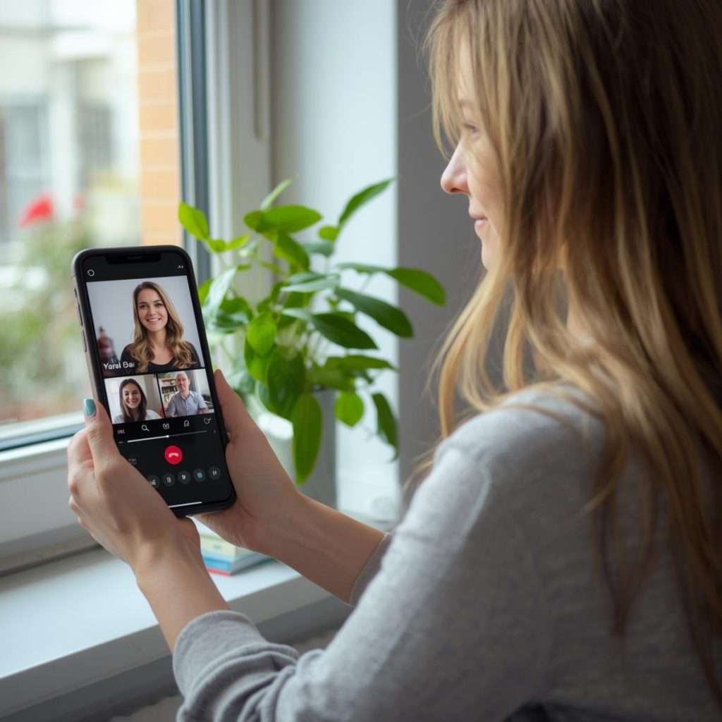 Lifestyle Medicine program flourish forward video