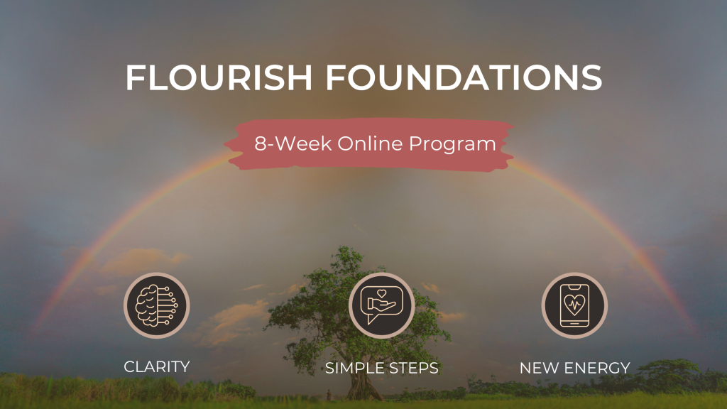 flourish foundations featured image